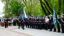DSC00366.jpg