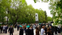 DSC00444.jpg
