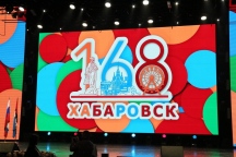 IMG_3294.jpg
