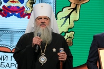 IMG_3379.jpg
