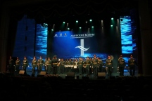 IMG_3386.jpg