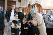 IMG_3450.jpg