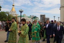 IMG_3760.jpg