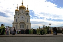 IMG_3761.jpg