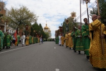 IMG_3785.jpg
