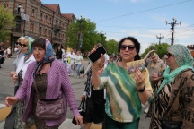 IMG_3849.jpg