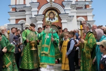IMG_3885.jpg