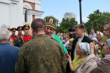 IMG_3992.jpg