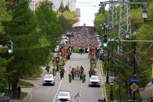 SH5_6435.jpg