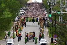 SH5_6440.jpg