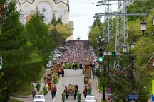 SH5_6445.jpg