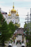SH5_6450.jpg