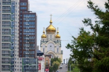 SH5_7988.jpg