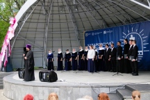 IMG_4066.jpg
