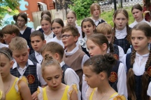 IMG_4089.jpg