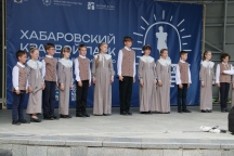 IMG_4152.jpg