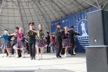 IMG_4166.jpg