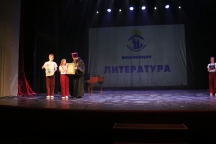 IMG_4284.jpg
