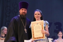 IMG_4405.jpg