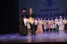 IMG_4413.jpg