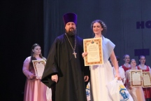 IMG_4427.jpg