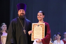 IMG_4437.jpg