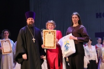 IMG_4482.jpg