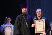 IMG_4485.jpg