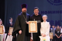 IMG_4503.jpg