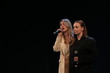 IMG_4589.jpg