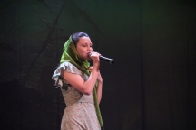 IMG_4611.jpg