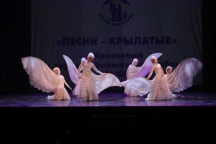 IMG_4719.jpg