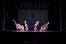 IMG_4720.jpg