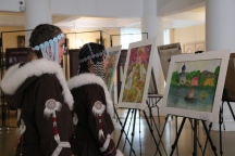 IMG_4758.jpg