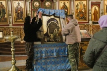 IMG_4886.jpg