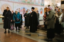 IMG_4890.jpg