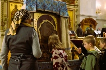 IMG_5007.jpg