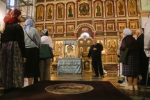 IMG_5063.jpg