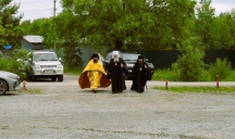 IMG_5084.jpg