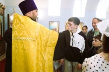 IMG_5335.jpg