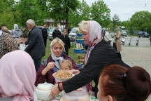 IMG_5392.jpg