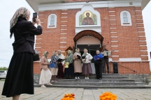 IMG_5405.jpg