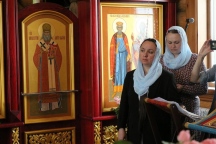 IMG_5656.jpg