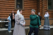 IMG_5707.jpg