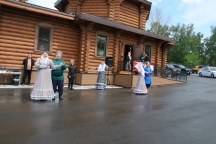 IMG_5708.jpg