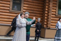 IMG_5710.jpg