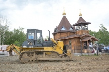 RTV_2596.jpg