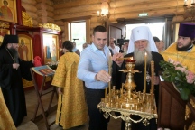 RTV_2691.jpg