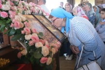 RTV_2836.jpg