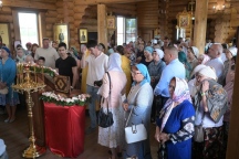 RTV_2844.jpg